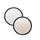 Lastolite LR2028 Collapsible Reflector