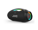 Haut-parleur portable JVC SP-PA15BT