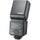 Flash Godox TT350 II F Thinklite TTL  pour Canon, Nikon, Fuji, Olympus et Panasonic