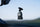 DJI Osmo NANO Bidirectional Magnetic Ball Head Assembly