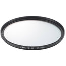 Filtre Hasselblad UV 72 mm