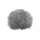 Rycote Gray Lavalier Windjammer - Single