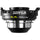 Dzofilm Marlin 1,6x Expander pour PL Lens à PL-Mount caméra