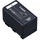 Batterie Canon BP-A30N