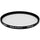 Hoya 67mm EVO Antistatic Protector Filter