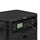 Canon IMAGECLASS MF232w Wireless Monochrome Printer with Scanner and Copier
