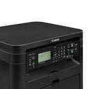 Imprimante monochrome sans fil Canon ImageClass MF232W avec scanner et copieur