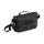 Manfrotto Small Advanced Pixi Messenger Bag - Black