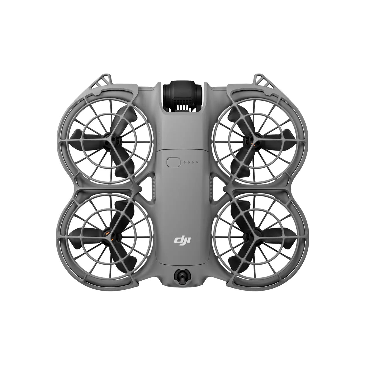 DJI Neo 2 Motion Fly More Combo | ExcellentPhoto.ca