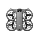 DJI Neo 2 Motion Fly Plus Combo