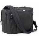 Think Tank Photo PressPass 20 caméra Sac