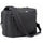 Think Tank Photo PressPass 20 caméra Sac