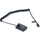 Tilta Canon LP-E6 Dummy Battery to USB-C Power Cable (5")