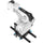 Kondor Blue Canon C50 Base Rig (Corbeau Noir)