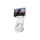 Insta360 Luna Ultra Creator Bundle (Stellar White)
