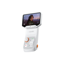 Insta360 Luna Ultra Creator Bundle (Blanc Stellar)