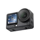DJI Osmo Action 6 Aventure Combo