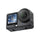 DJI Osmo Action 6 Aventure Combo