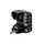Module d'E / S rouge pro V-Lock