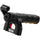 RED DIGITAL CINEMA Compact Top Handle for KOMODO-X or V-RAPTOR