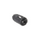 Rycote 12cm classique-softie (19/22)