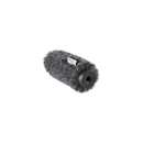 Rycote 12cm Classic-Softie (19/22)