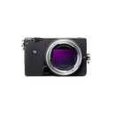 Sigma FP Mirrorless Camera