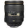 Nikon D780 FX-Format DSLR caméra - avec un objectif AF-S 24 à 120 mm