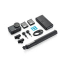 DJI Osmo Action 6 Aventure Combo