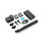 DJI Osmo Action 6 Aventure Combo
