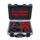 Guard Dog Custom Foam Inserts for Nanuk Case 918
