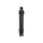 Optex Black Aluminum 5 Section Teleprompter Tripod