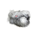 Rycote Cyclone Windjammer, Large