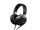 Sony MDR-Z7 - Écouteur - pleine grandeur - Jack de 3,5 mm -Black
