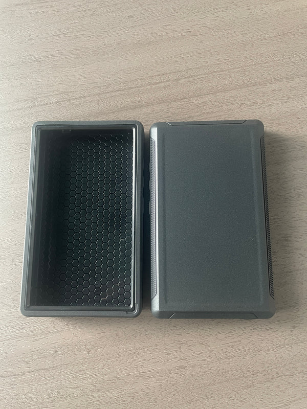 24Six Solo4 Protective Case