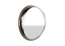 PolarPro CineFlow Motion Filter - 67mm