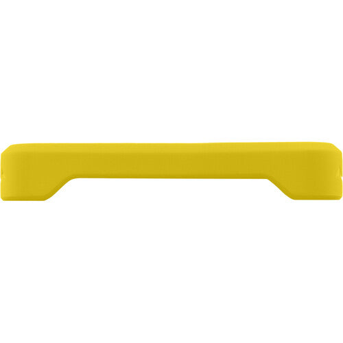 Teradek Color Band for Bolt 6 XT TX (Yellow)