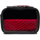 Manfrotto Pro Light Cineshield CamorderSor Rain Couverture (S / M)