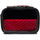 Manfrotto Pro Light Cineshield Camcorder Rain Cover (S/M)