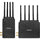 Teradek Bolt 6 XT 750 12G-SDI/HDMI Wireless Transmitter/Receiver Kit