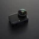DJI FOV Boost Objectif pour Osmo Action 6