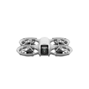 Dji neo motion mouche plus combo