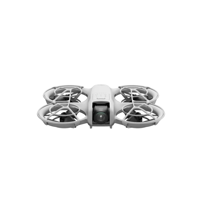 DJI Neo Motion Fly More combo