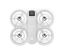 Dji neo motion mouche plus combo