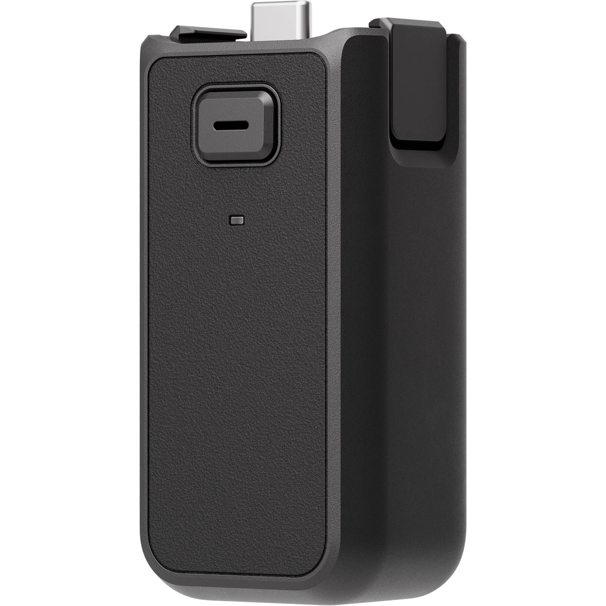 Osmo Pocket 3 Battery Handle