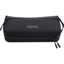 DJI Osmo 360 Invisible Waterproof Case