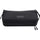 DJI Osmo 360 Invisible Waterproof Case