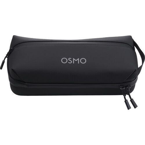 DJI Osmo 360 Invisible Waterproof Case