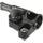 Porte-tige Tilta de 15 mm à deux vis de 1/4 "-20