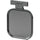 Tilta Khronos Magnetic FSND 1.8 Filtre pour iPhone 15 Pro et Pro Max (6-Stop)